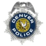 CRP I Dever Police Department