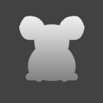 Air Koala