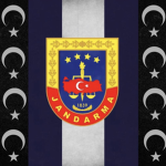 | TET | Jandarma Genel Komutanlığı