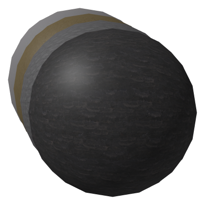 Materials