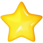 BrawlStarz Group Thumbnail