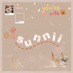 sunnii
