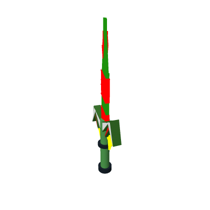 Model
