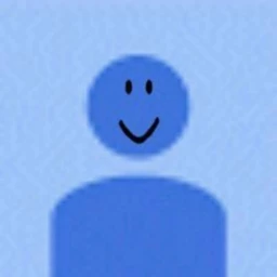 タ icon
