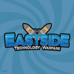 Eastside | Technological Warfare Institution