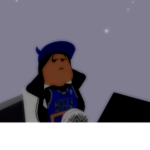 roblox_starxr