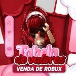 Aleatória skskks Group Thumbnail