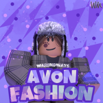 Avon Fashion