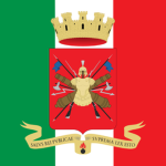 Esеrcito Itаliano