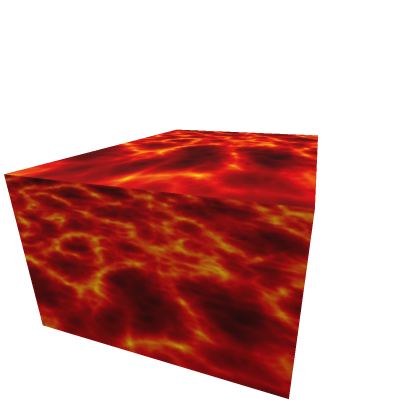 Lava