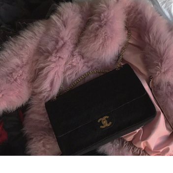 vintage 💞