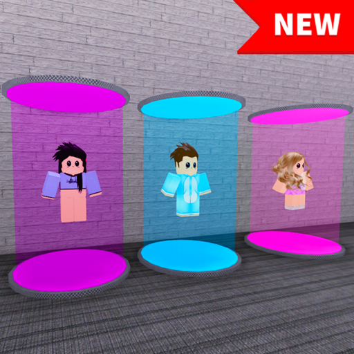 2 Player Baby Tycoon