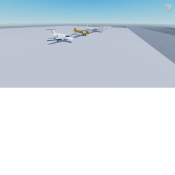 GS Flight Training