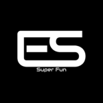 Ekopi Studio Super Fun