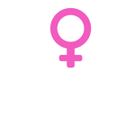 Women right