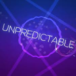 Unpredictable people
