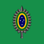 BR | Armed Forces of Brazil