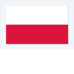 leon polska