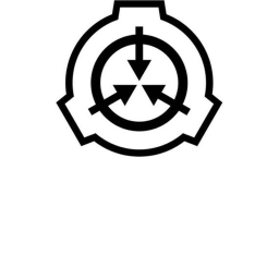 Agent Application Center