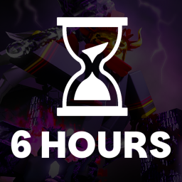 Previous icon game thumbnail