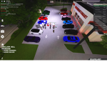 Car Meet Group