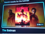 The Batman Vs Riddler