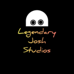 Legendary Josh Studios