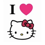 Dreaminqxmaria