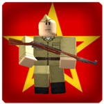 Russian Military: 1940s