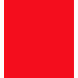 Infinite Difficulty Container