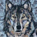 AdoptMe_pro :)