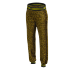The Stardust Track Suit Bottom – The Knocks