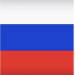 Union of Soviet Socialist Republics - CCCP