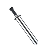 Premium Longsword