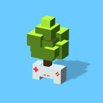 Robu* giveaways