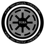 〘 G R A 〙The Gαlactic Republic Army