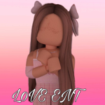 L0V3 ENTERTAINMENT