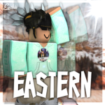 Eastern Regional High School Activities