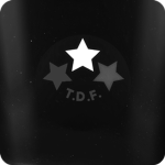 T.D.F. Moderation Team