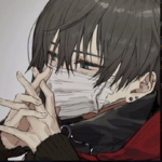 빡빡이