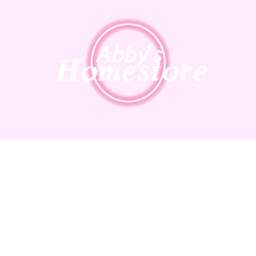 Abby's Homestore