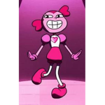 idk -.-