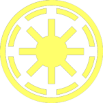 -| TGAR |- 327th Star Corps