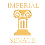 Imperiаl Senateᅠ