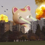 Jdoge