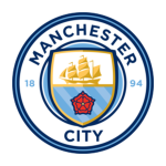 Mαnchester Ciτy