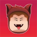 Widzowie MrWhite