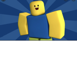 Empire Of Noobies