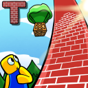 Tower Simulator 
