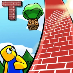 Tower Simulator icon
